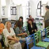 WPIW 2015doctors with patients